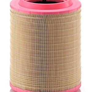 Mann-Filter Air Filter C331460/1 – Renault Trucks / Volvo