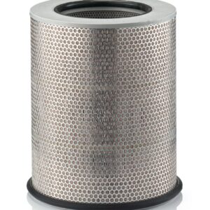 Mann-Filter Air Filter C341500/1 – Volvo