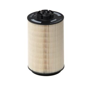 Hengst Fuel Filter E416KPD36 – Bredamenarinibus / Dennis / Otokar / Renault Trucks / Volvo