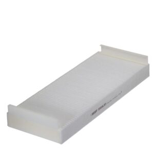 Hengst Filter, cabin air E954LI01 – ERF / MAN / Neoplan