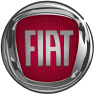Fiat_(logo)