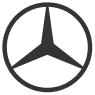 Mercedes-Benz_free_logo