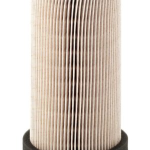 Mann-Filter Fuel Filter PU999/1x – MAZ / Mercedes-Benz / Mitsubishi / Neoplan / Setra