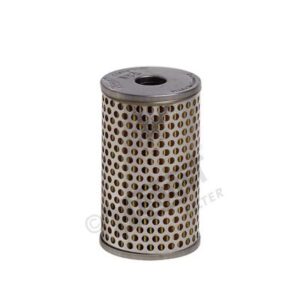 Hengst Hydraulic Filter, steering E10H02 – Askam / Astra / Ayats / Berkhof / BMC / Bova / Bredamenarinibus / DAF / ERF / Ford / Ginaf / Heuliez / Irisbus / Irizar / Iveco / King Long / Mack / MAN / MAZ-MAN / Mercedes-Benz / Neoplan / Optare / Otokar / Plaxton / Renault Trucks / Scania / Setra / Sisu / Solaris / Steyr / Temsa / Troliga Bus / Van Hool / VDL / Viseon / Volvo / VW
