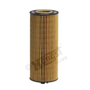 Hengst Oil Filter E161H01D28 – Bredamenarinibus / Deutz-Fahr / Mercedes-Benz / Optare / Setra / Terberg-Benschop