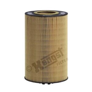 Hengst Oil Filter E422HD86 – Bredamenarinibus / MAN / Neoplan / Plaxton / Temsa / Van Hool / Viseon