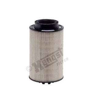 Hengst Fuel Filter E422KPD98 – Bredamenarinibus / MAN / Neoplan / Optare / Otokar / Plaxton / Temsa / Van Hool / Viseon