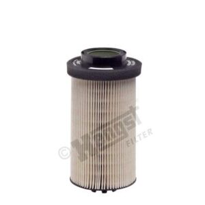 Hengst Fuel Filter E500KP02D36 – Mercedes-Benz / Mitsubishi / Neoplan / Setra / Sisu