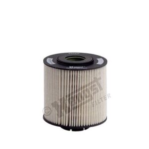 Hengst Fuel Filter E52KPD36 – Mercedes-Benz / Optare / Terberg-Benschop