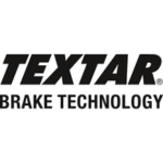 Untitled design (10)