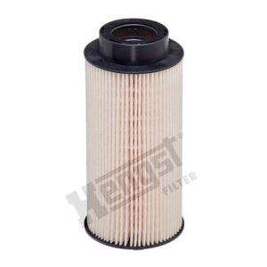 Hengst Fuel Filter E57KPD73 – Scania