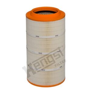 Hengst Air Filter E603L – Mercedes-Benz / Sisu