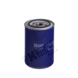 Hengst Fuel Filter H17WK04 – Scania