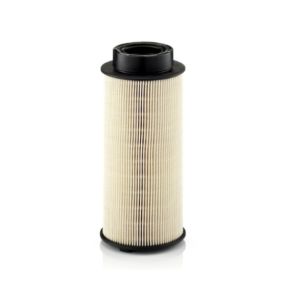 Mann-Filter Fuel Filter PU941/1x – Scania