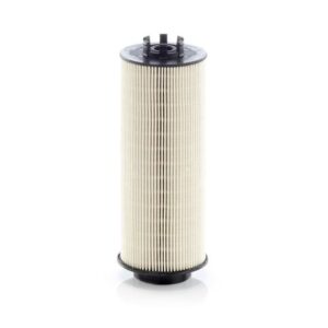 Mann-Filter Fuel Filter PU966/1x – Bova / DAF / GINAF / Irizar / Solaris / Temsa / Van Hool / VDL